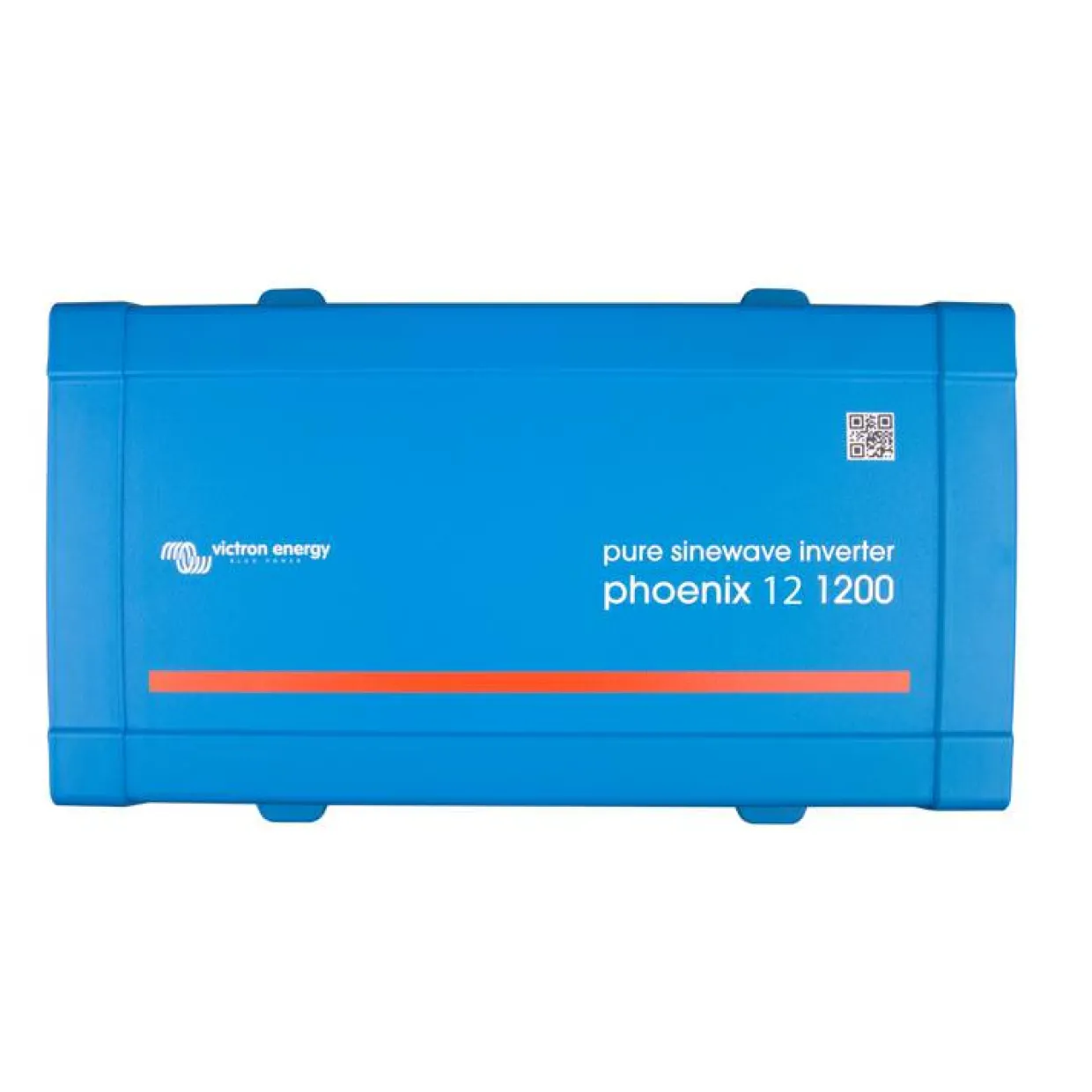 Phoenix 12V VE.Direct SCHUKO