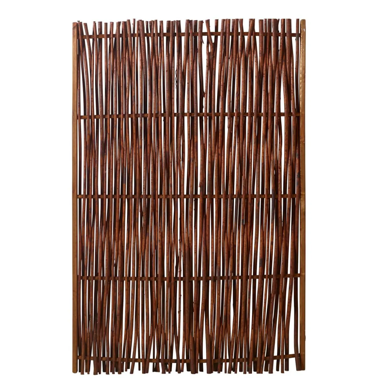 Pil Lyx 120x180 cm