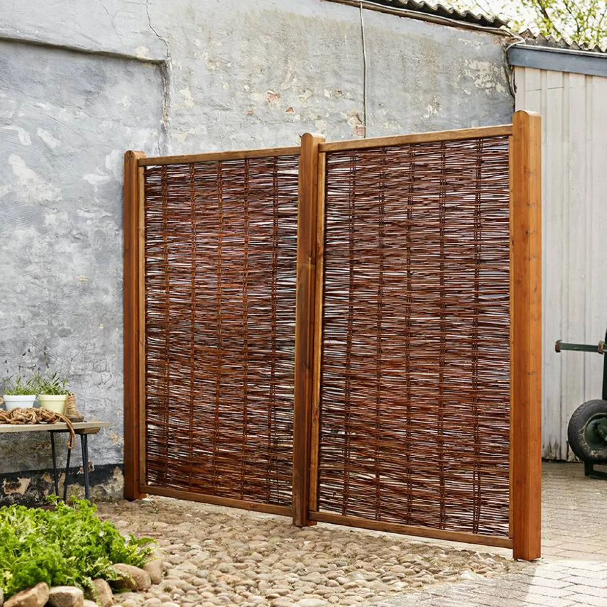 Pil Standard 120x180 cm