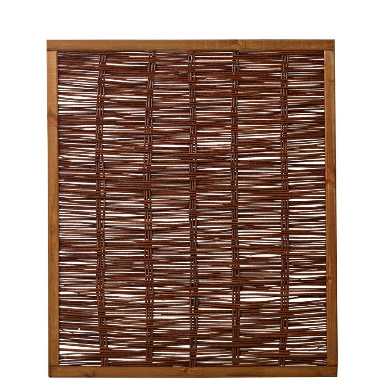 Pil Standard 120x180 cm
