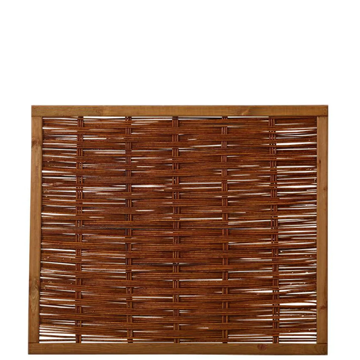 Pil Standard 120x100 cm