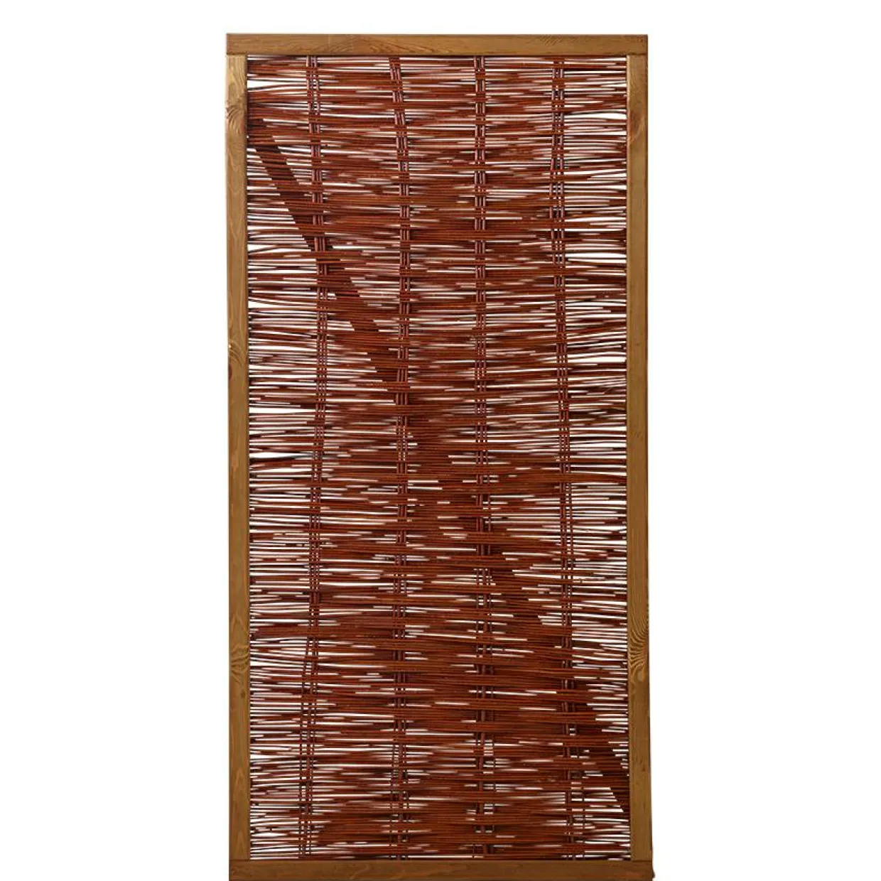 Pil Standard 90x180 cm