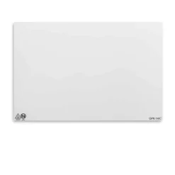 P5 Infrapanel 900W Metall
