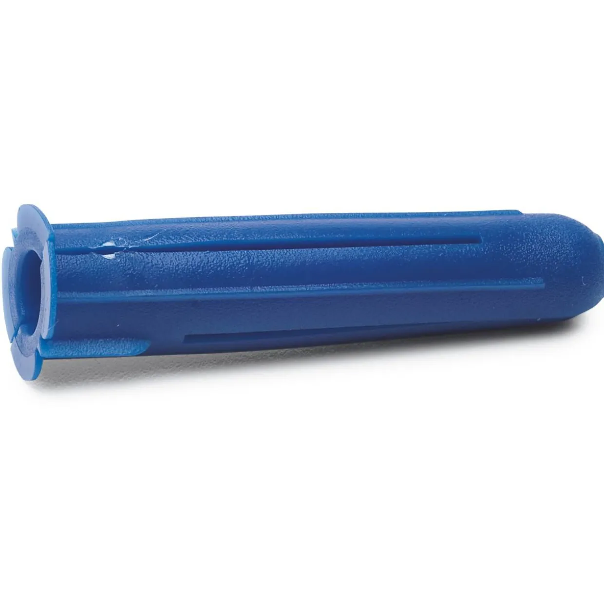 Plastplugg FAST Bygghemma.se