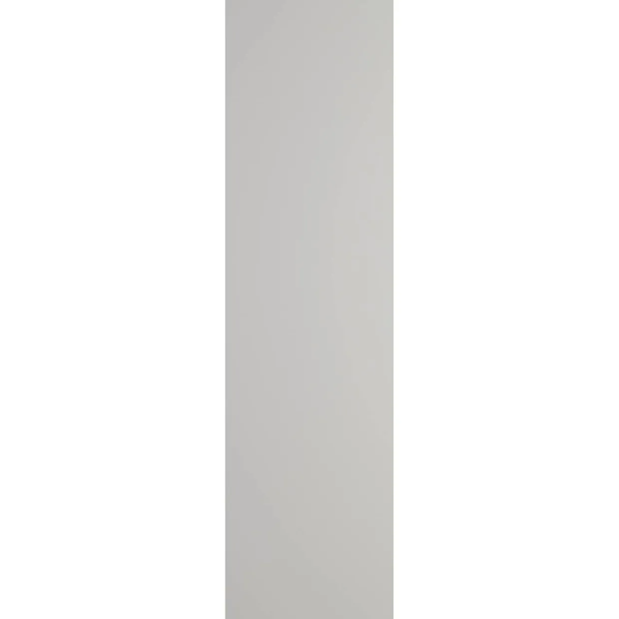Polargrå 172 S