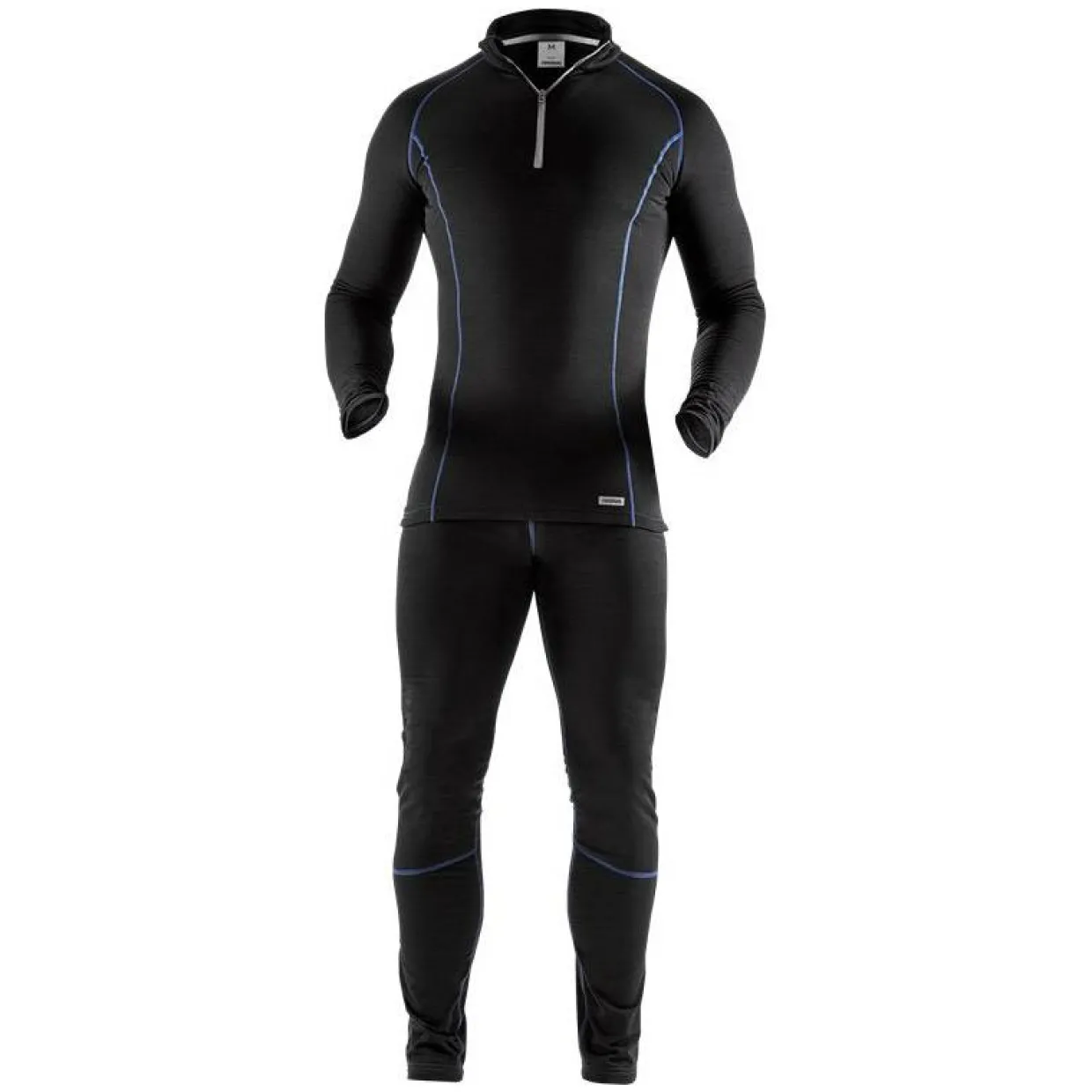 Polartec 7078 PT