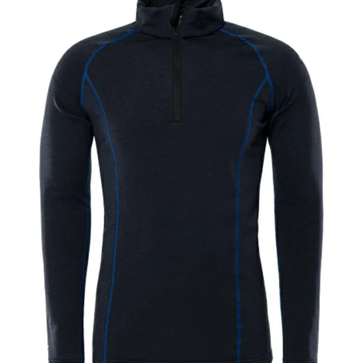 Polartec 7078 PT