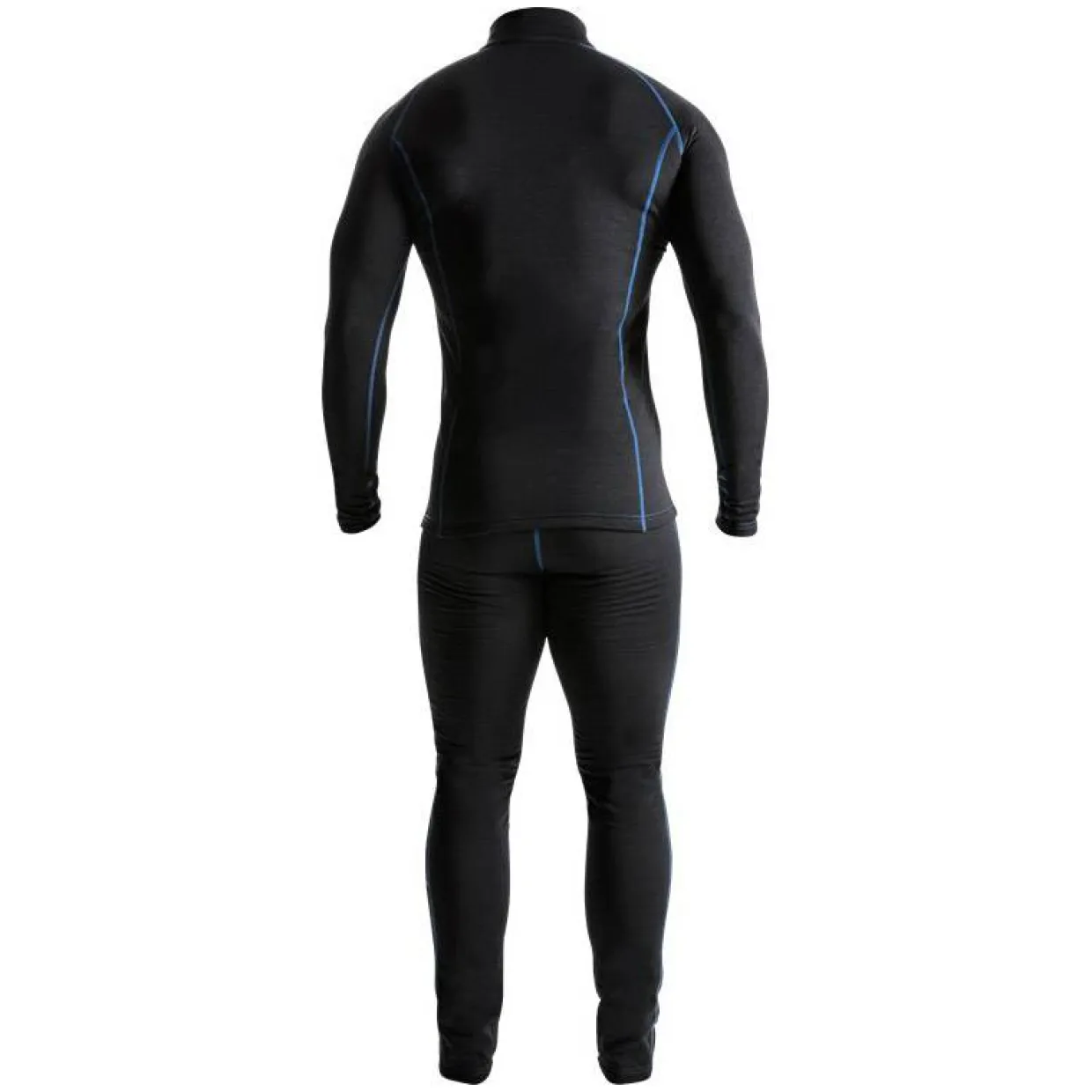 Polartec 7078 PT