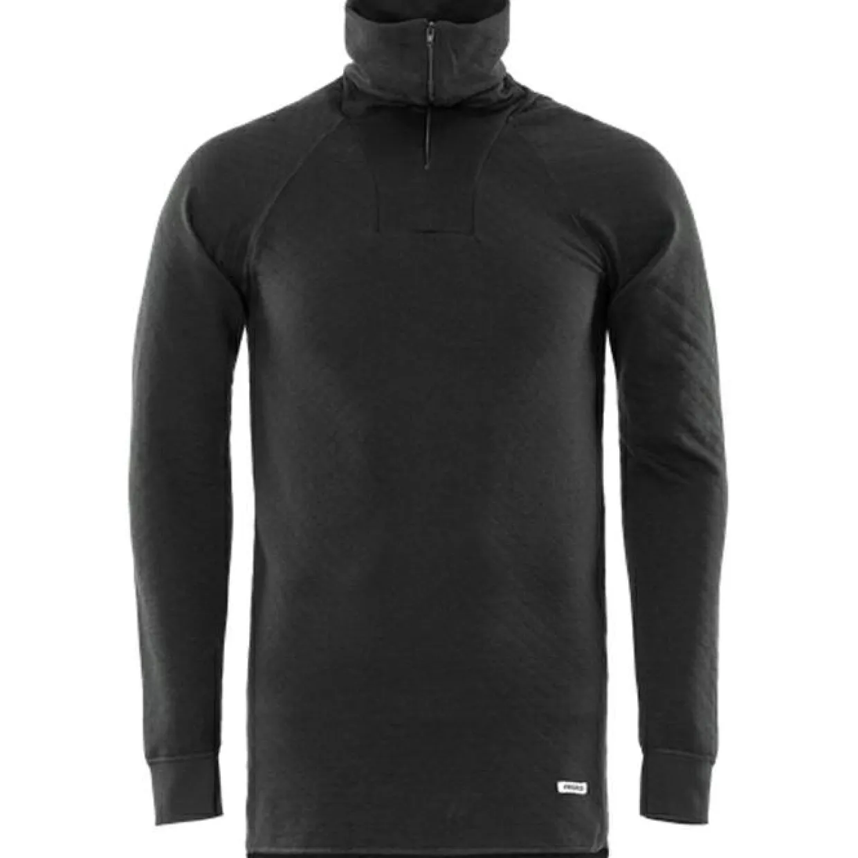 Polo 742 PC