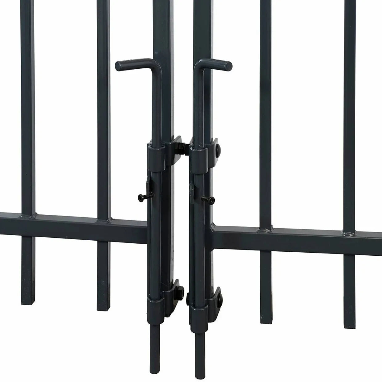 Populär 360x90/120 cm Komplett