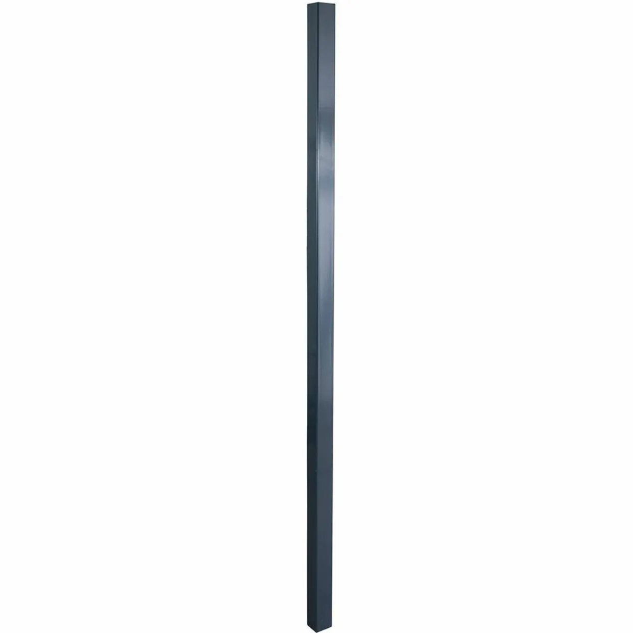 Populär 360x90/120 cm Komplett