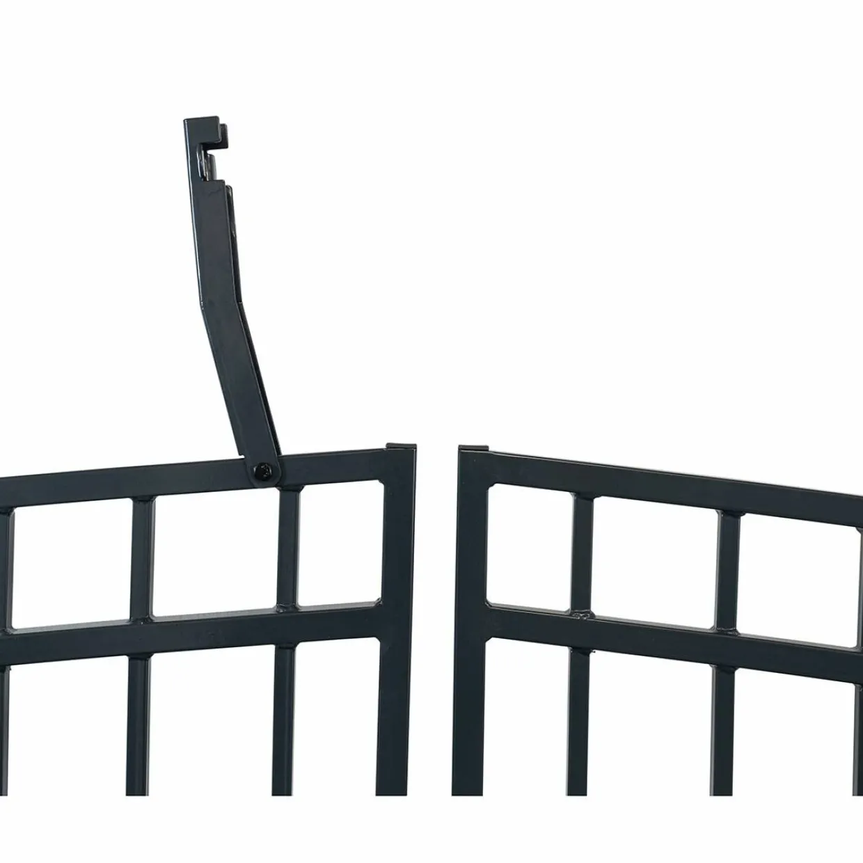 Populär 360x90/120 cm Komplett