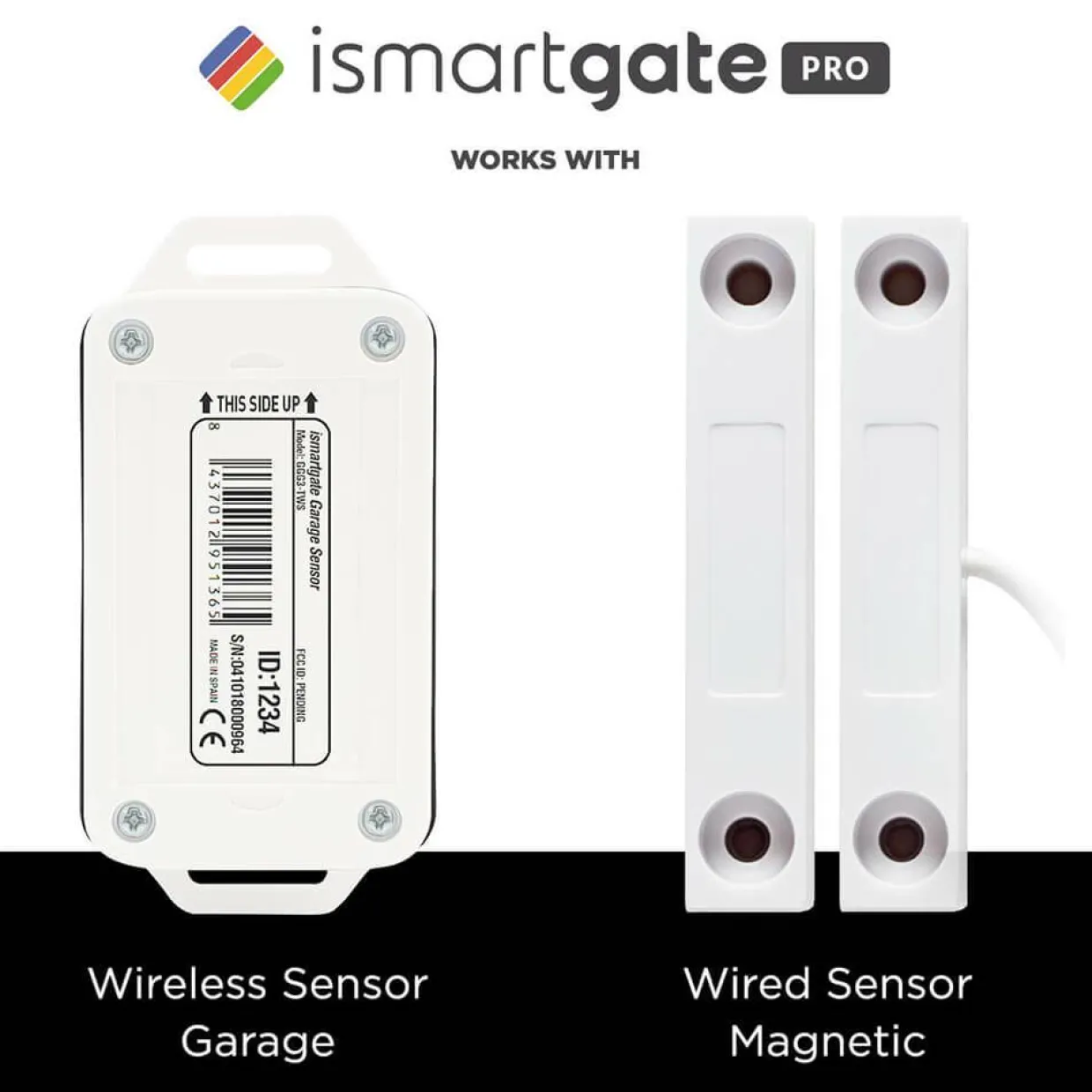 Pro 3 Portar v2.0