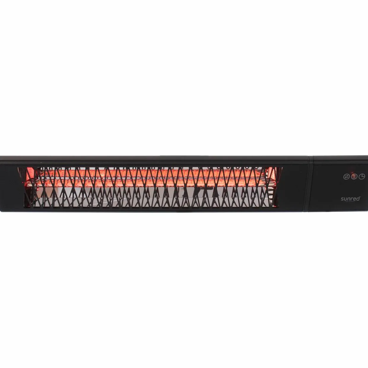 PRO25W-SMART