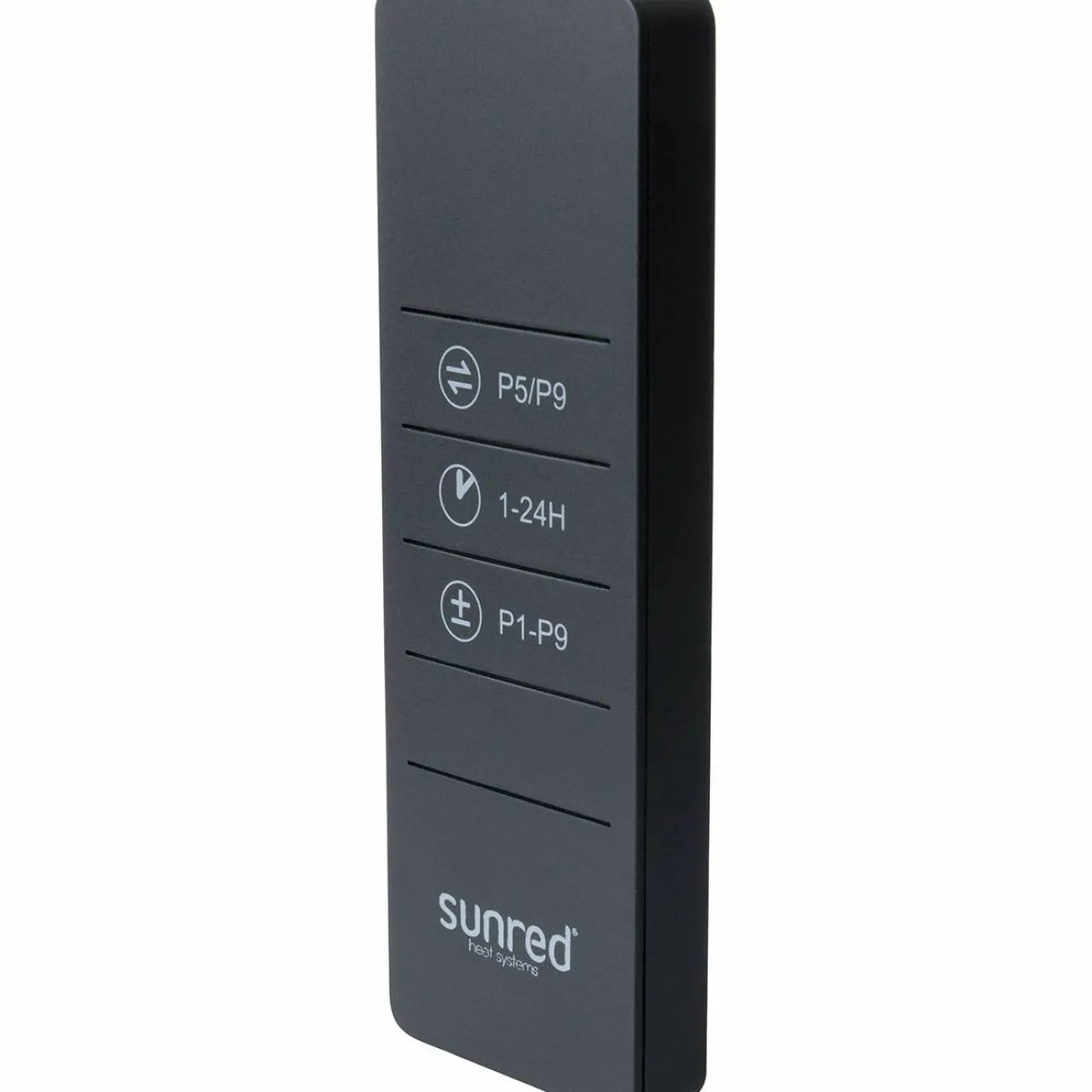 PRO25W-SMART