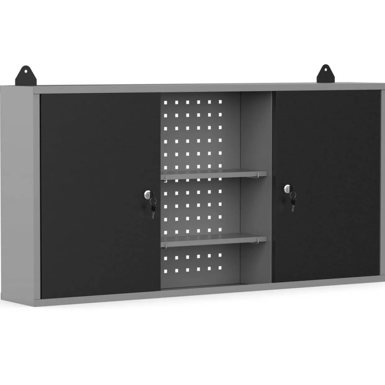 Pro+ 210x60x200 cm