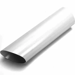 Påskjutsrör Wijo Bygghemma.se