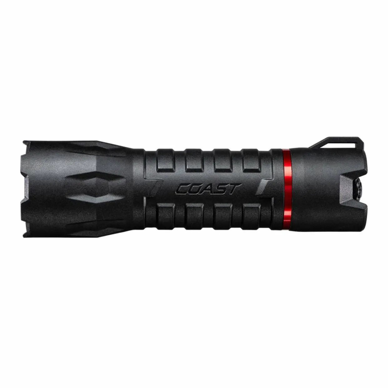 PS500R Vattentät Uppladdningsbar 740 Lumen