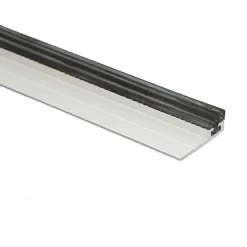 Pulpettak 20 mm