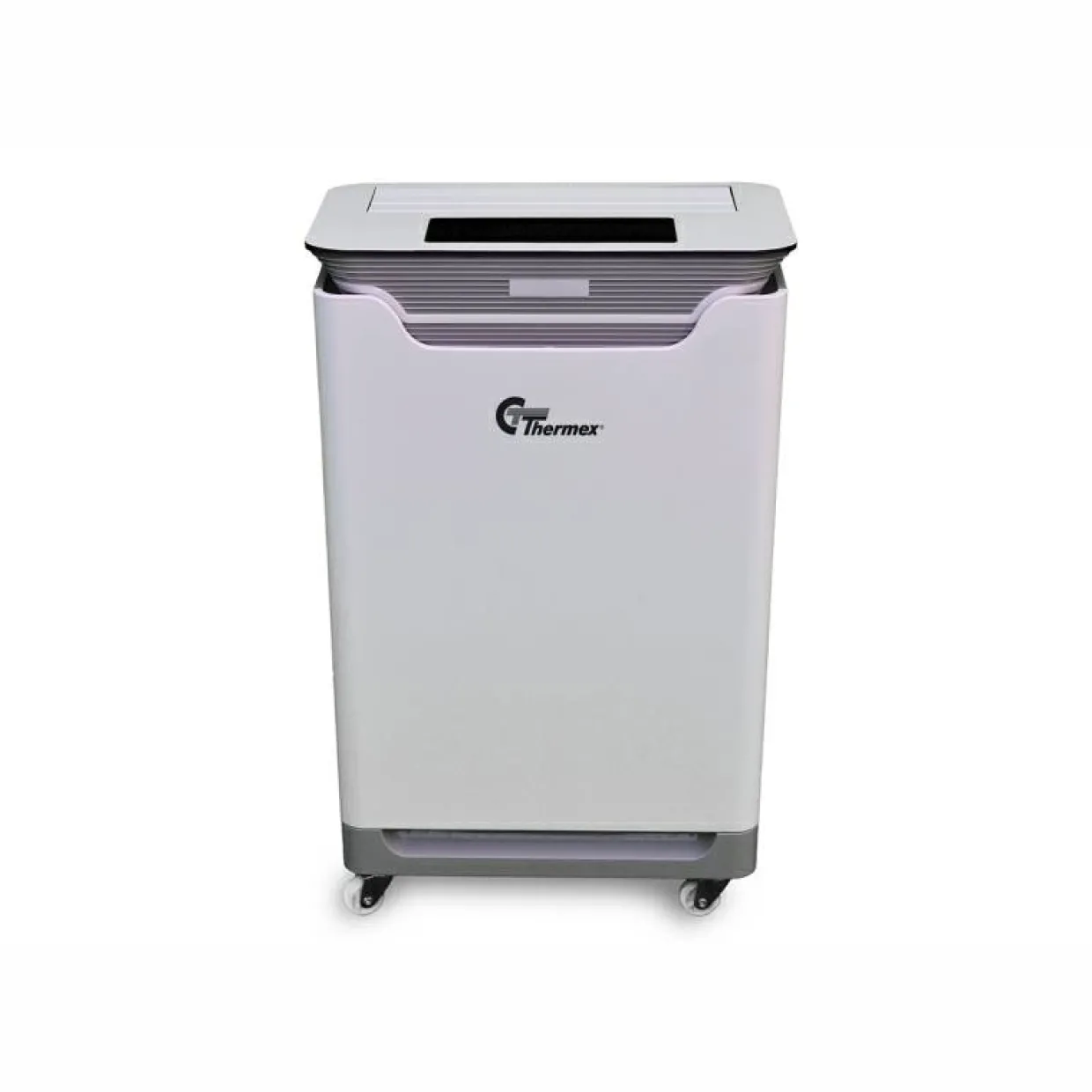 Puremex 4