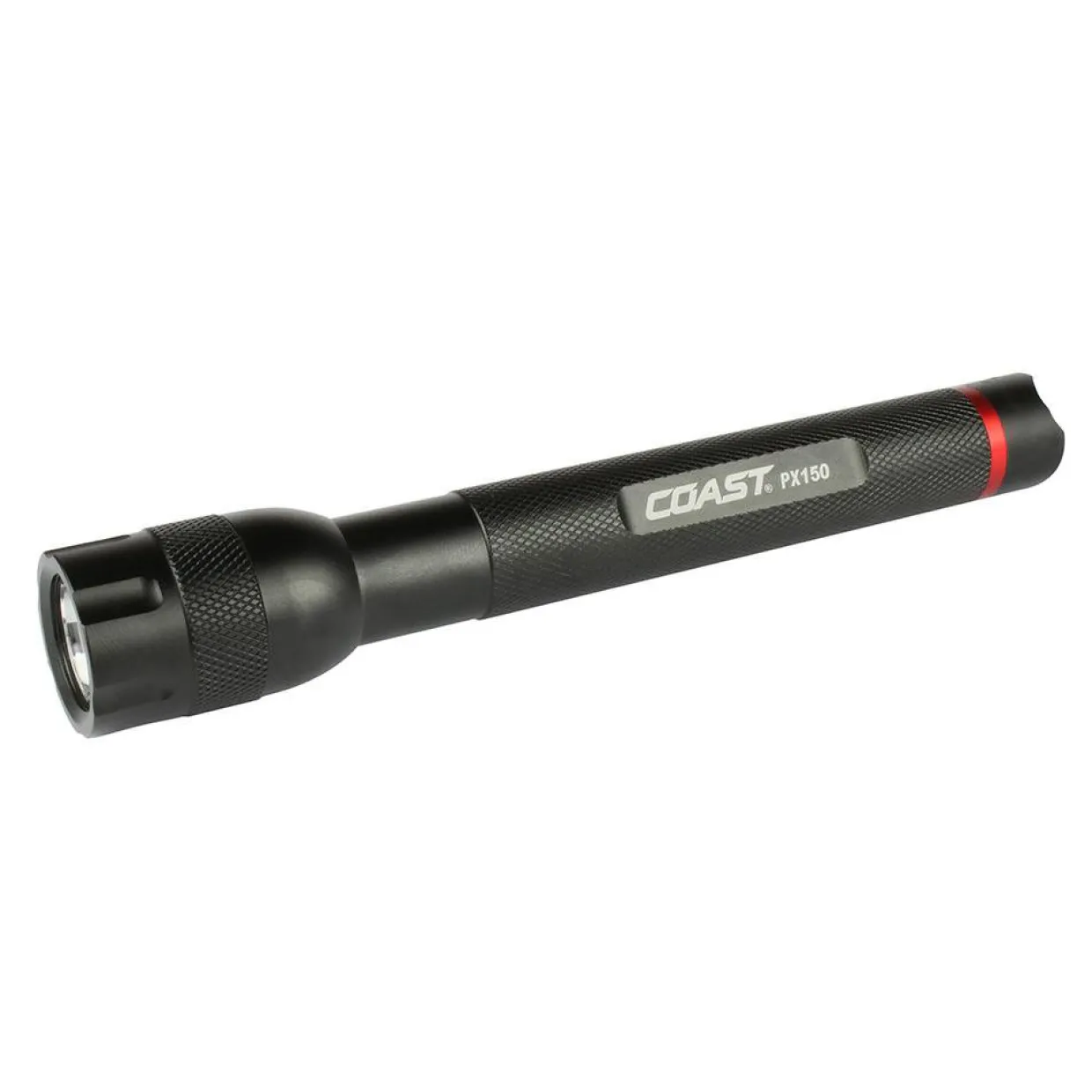 Px150 Med Uv-ljus
