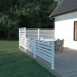 Rand 180x90 Cm