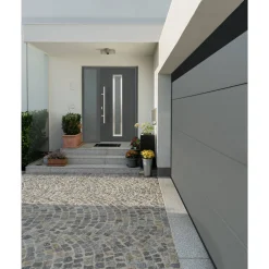 RenoMatic Decocolor
