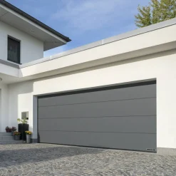 RenoMatic Decocolor