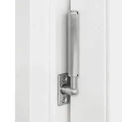 Åre Trä/Aluminium 5-Delat