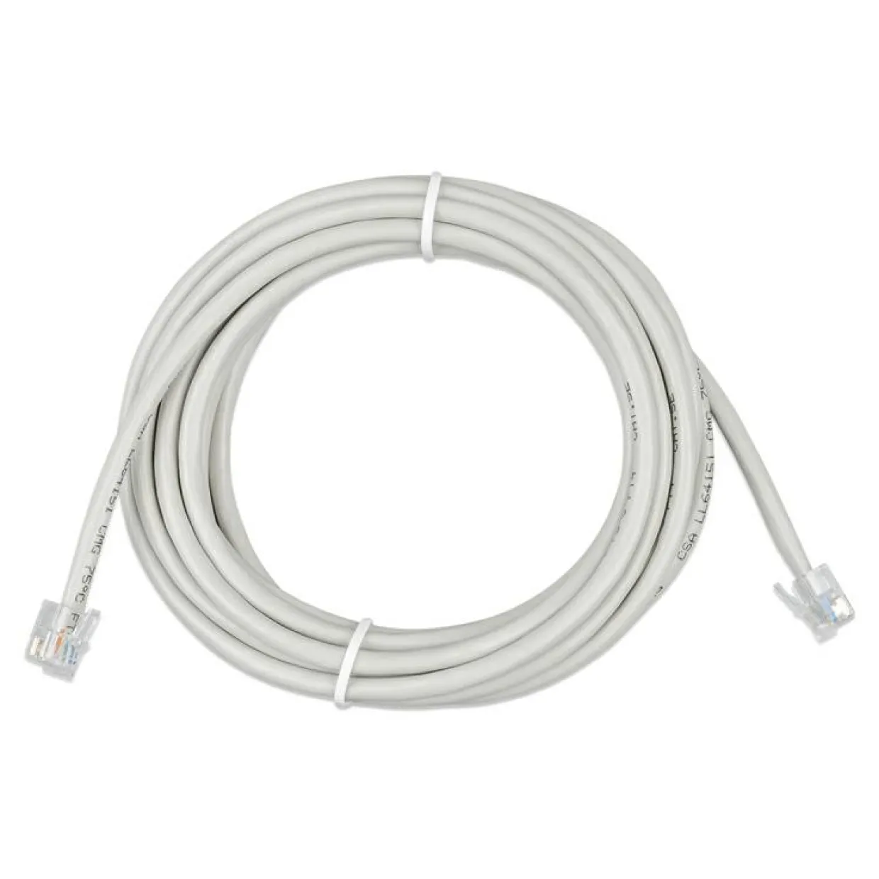RJ12/RJ45