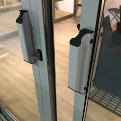 Robust Året runt 3+3