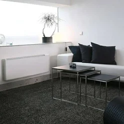 Roundline ECO Extra Lågtempererad