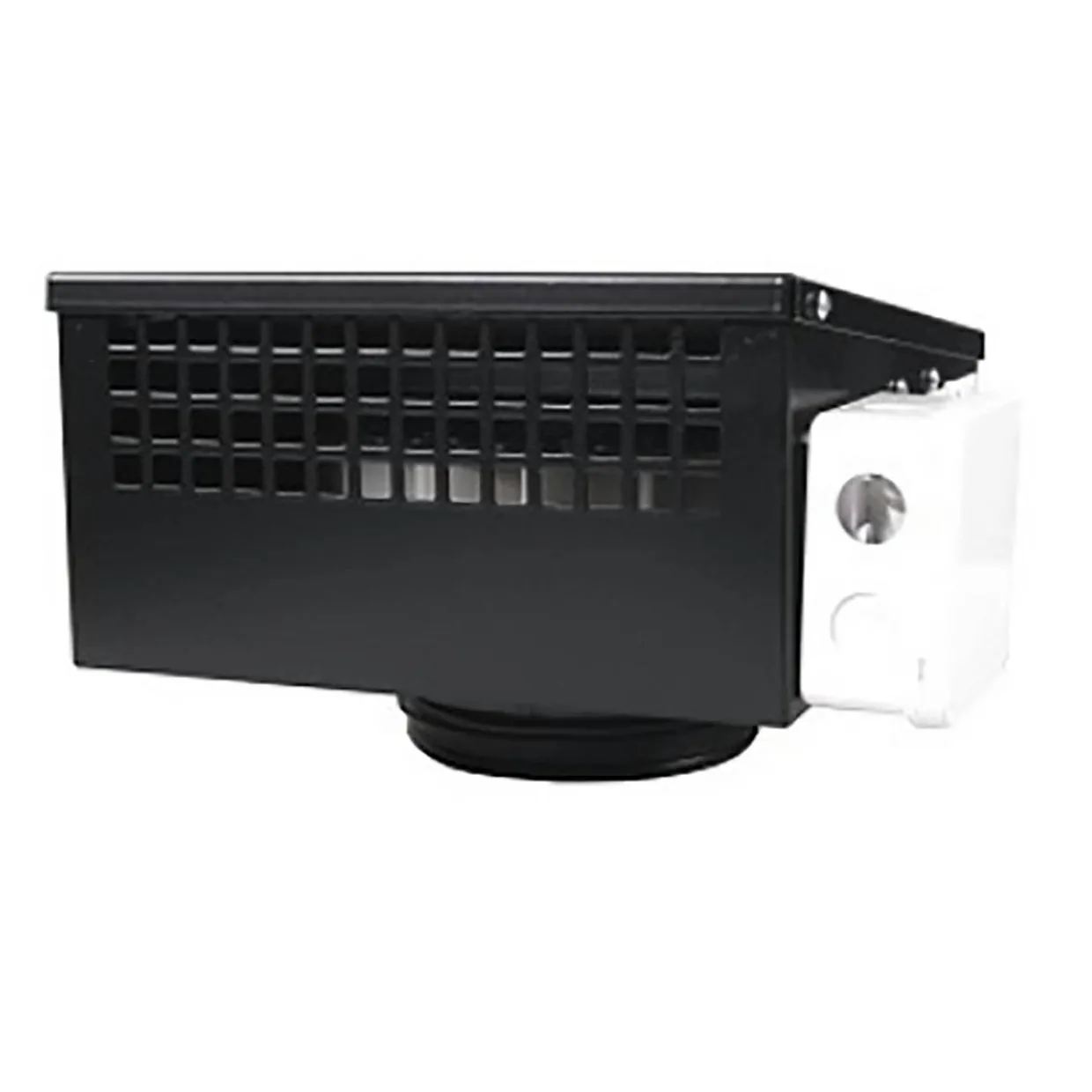 Rs 125 A