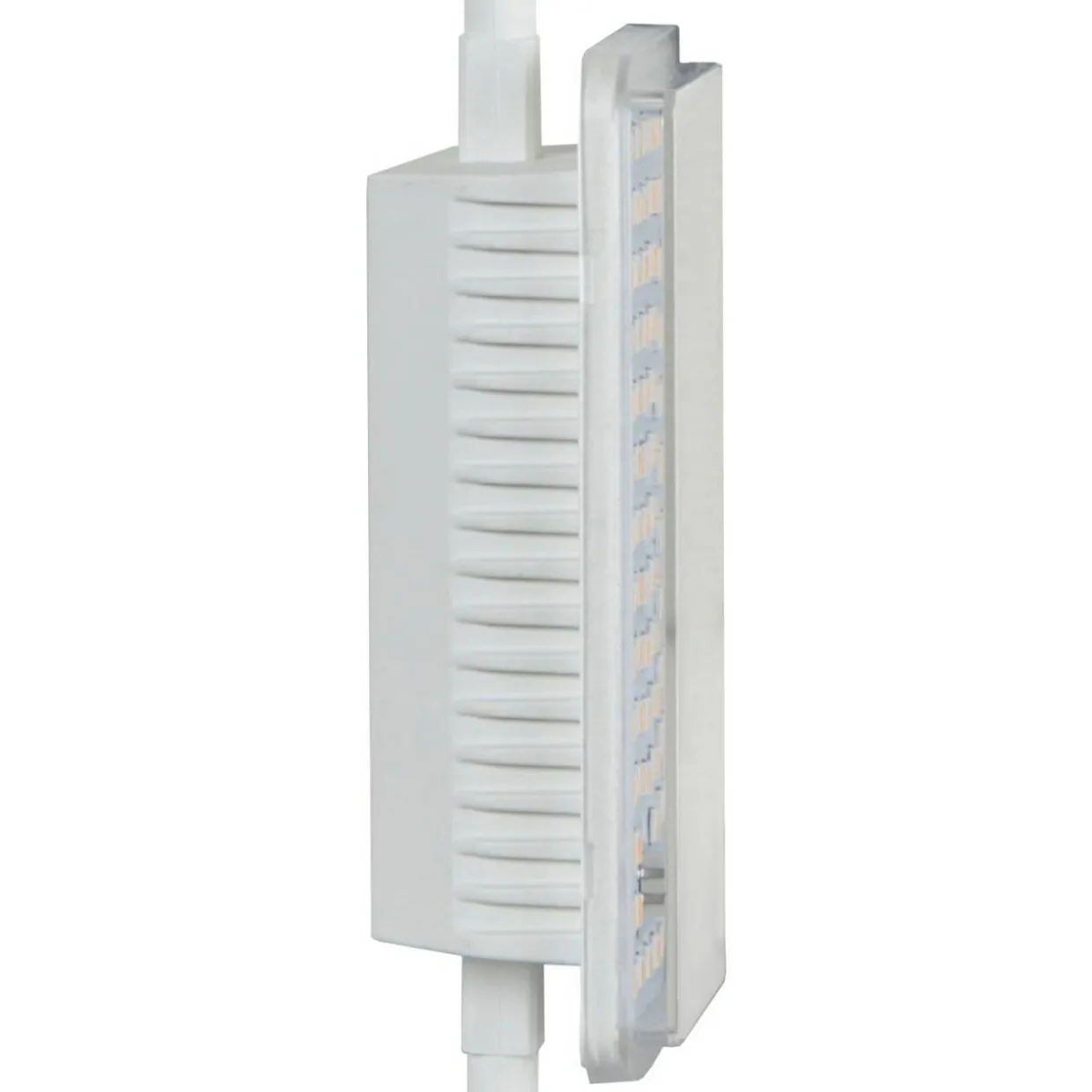 R7S Halo-LED Dimbar 15W