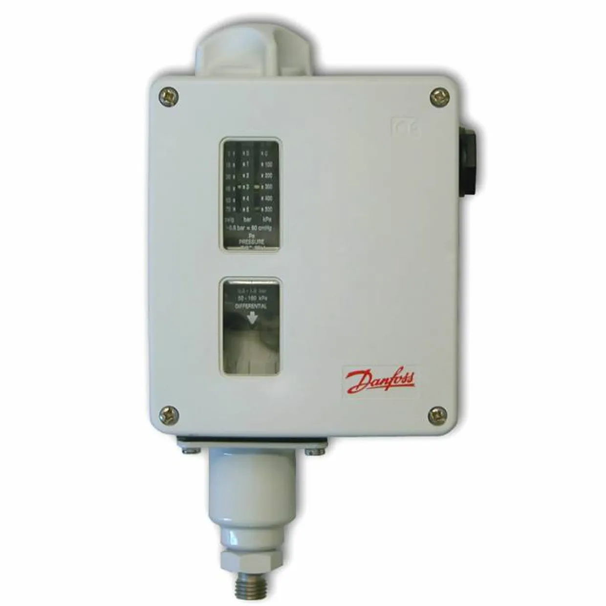 RT200