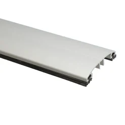 Sadeltak 20 mm