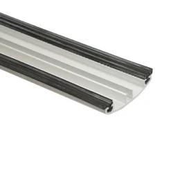 Sadeltak 20 mm
