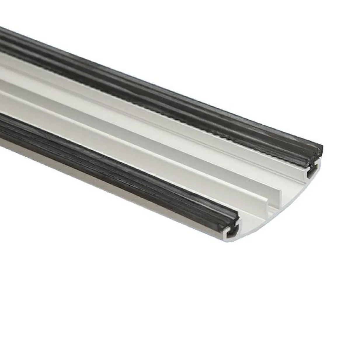 Sadeltak 20 mm