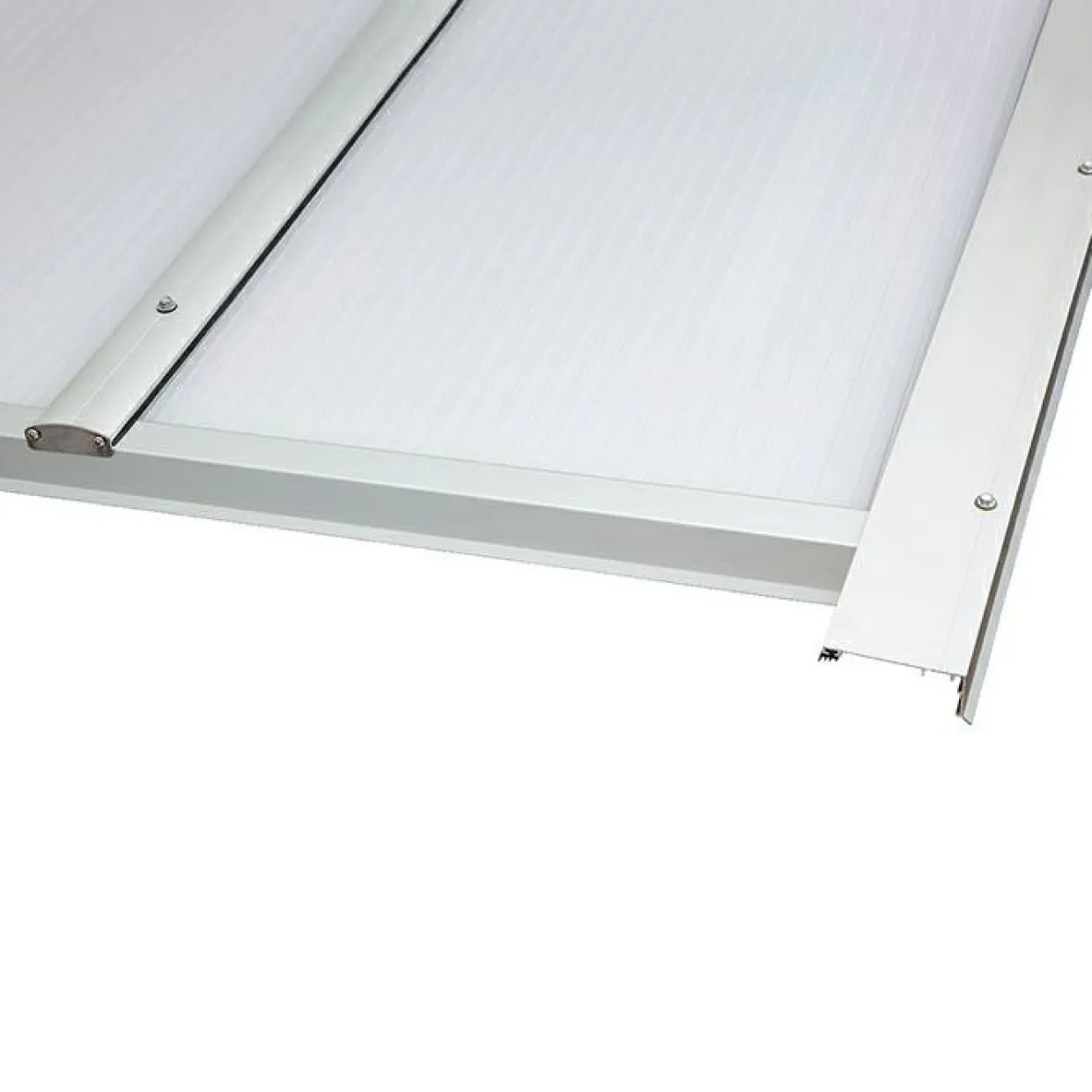 Sadeltak 20 mm