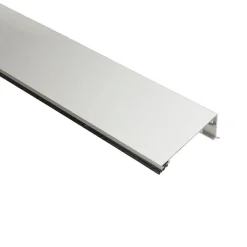 Sadeltak 20 mm