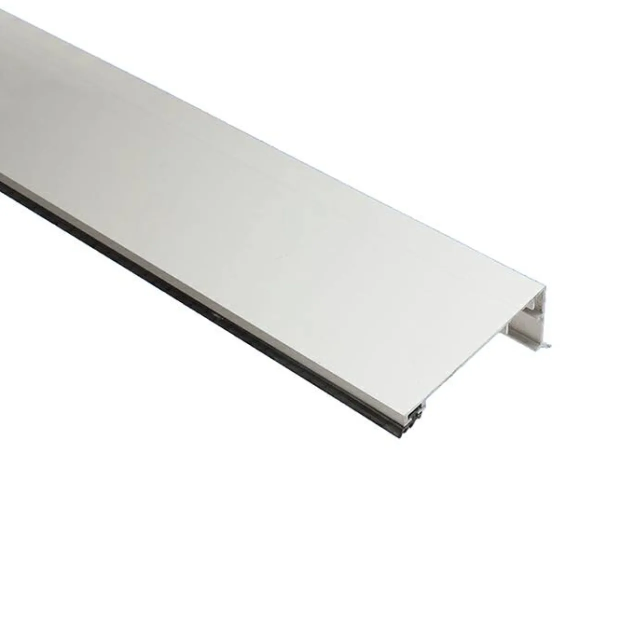 Sadeltak 20 mm
