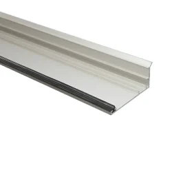 Sadeltak 20 mm