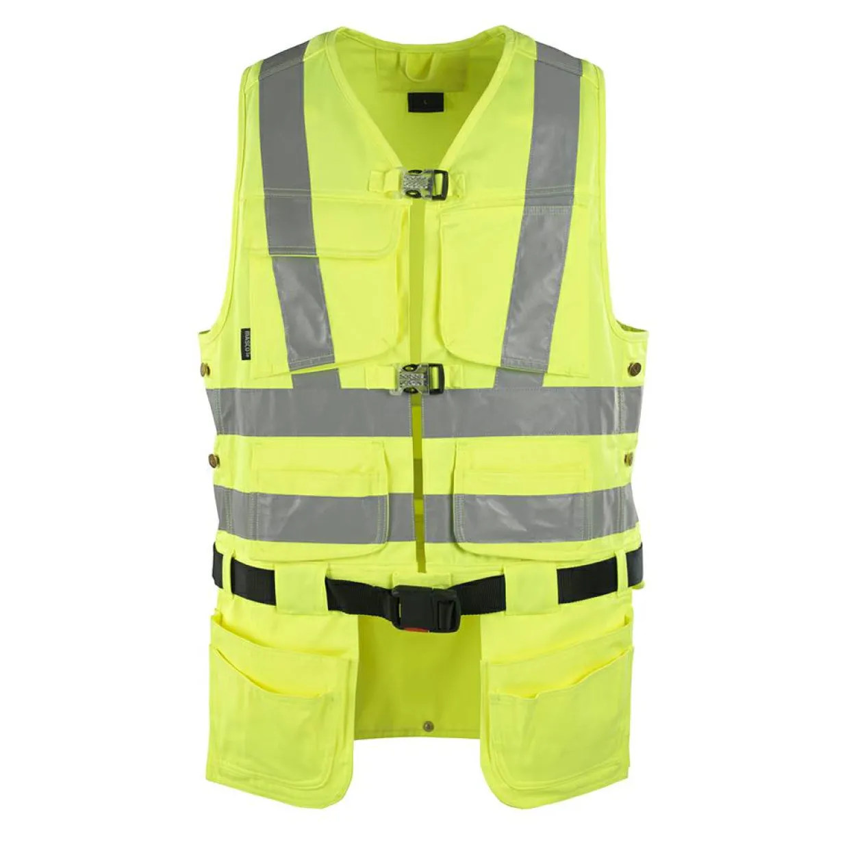Safe 08089-470