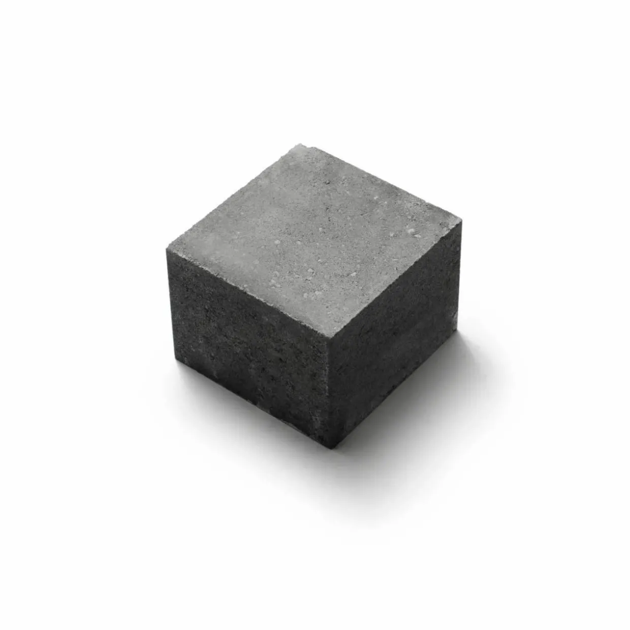 Scala Block