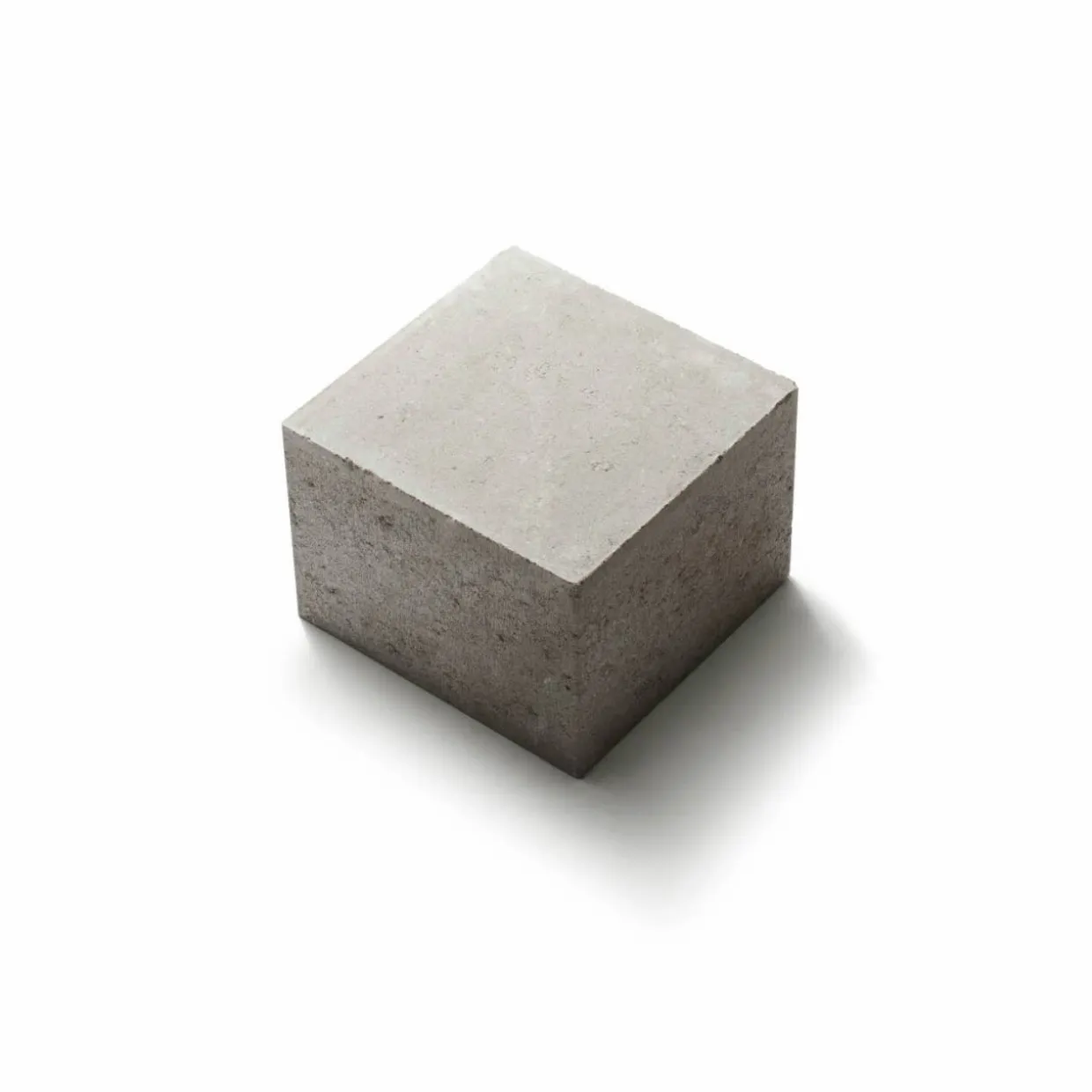 Scala Block