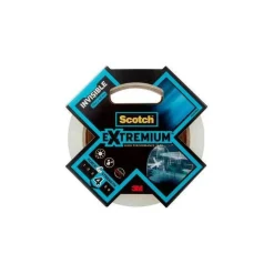 Scotch Extremium Klar