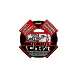 Scotch Extremium Ultra High Performance DT17 25m x 48 mm