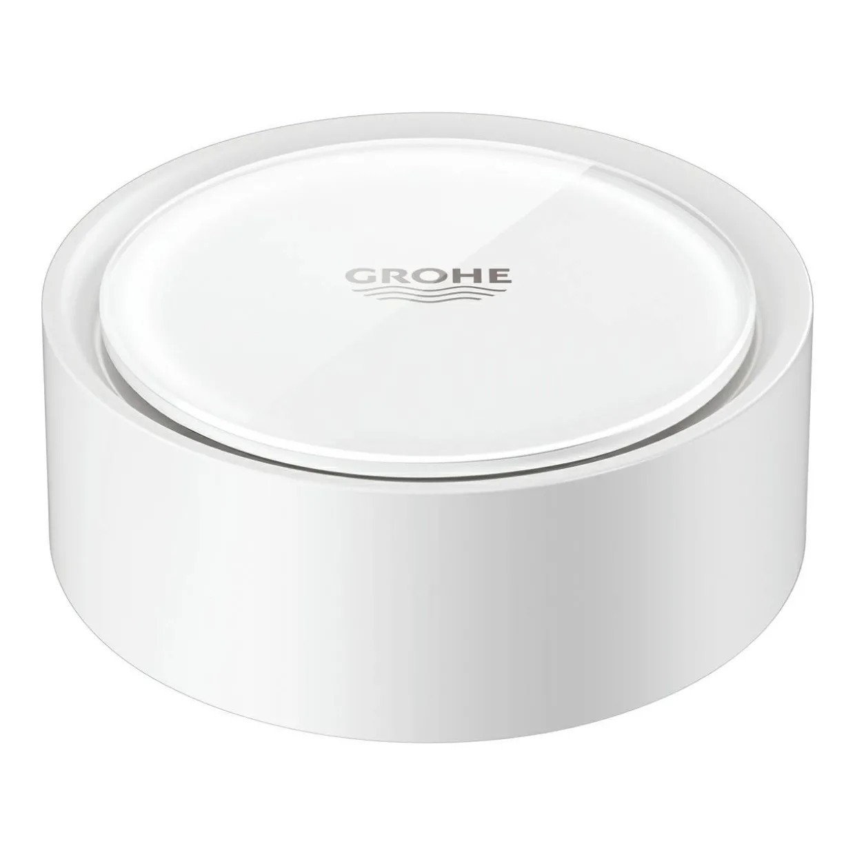 Sense 22505