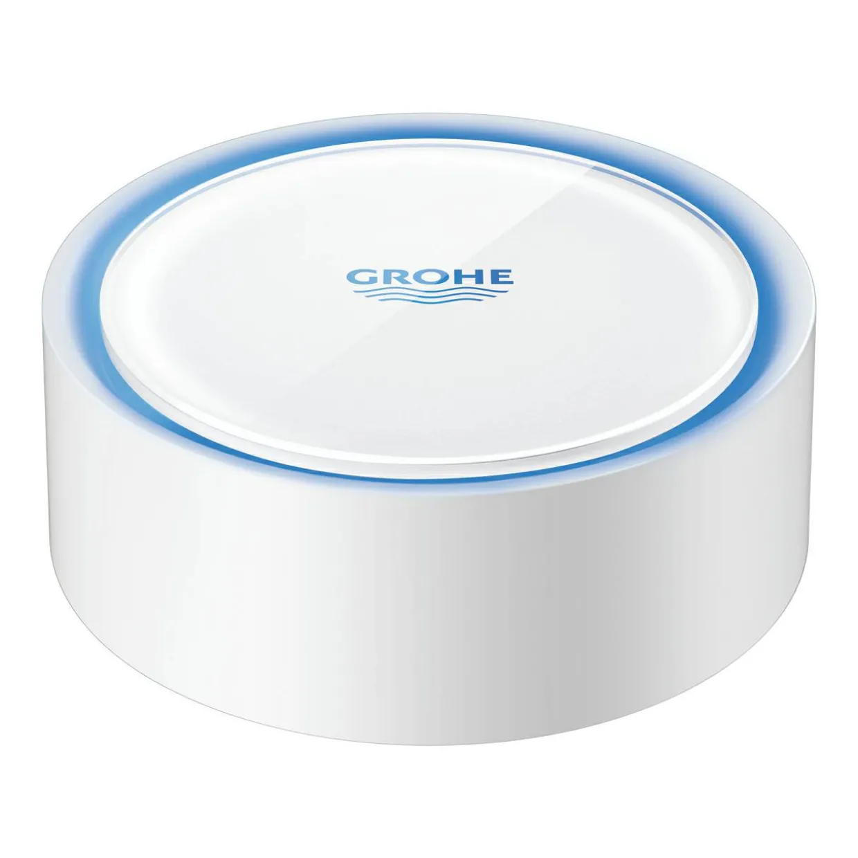 Sense 22505