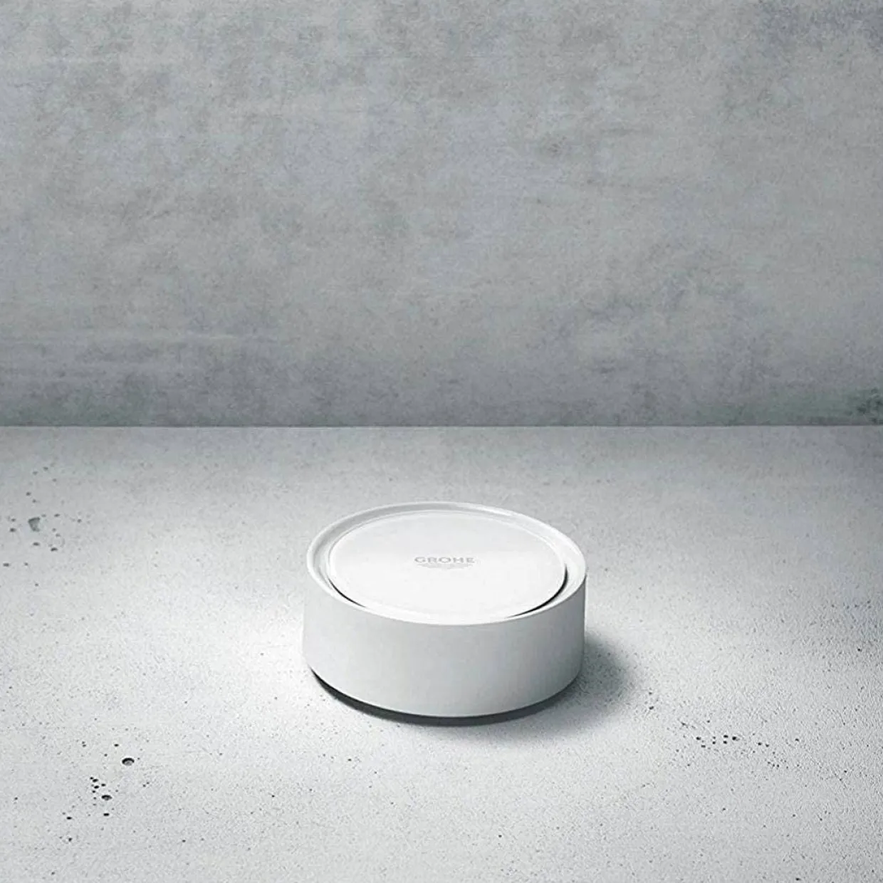 Sense 22505